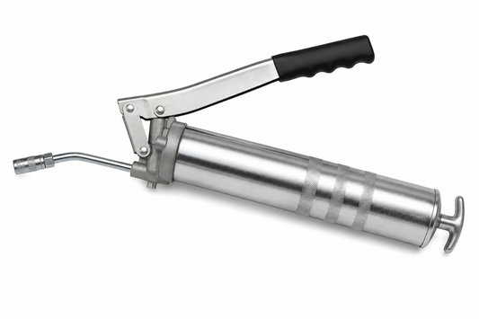 579.122 - Grease Gun Lever Typ