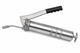 579.122 - Grease Gun Lever Typ
