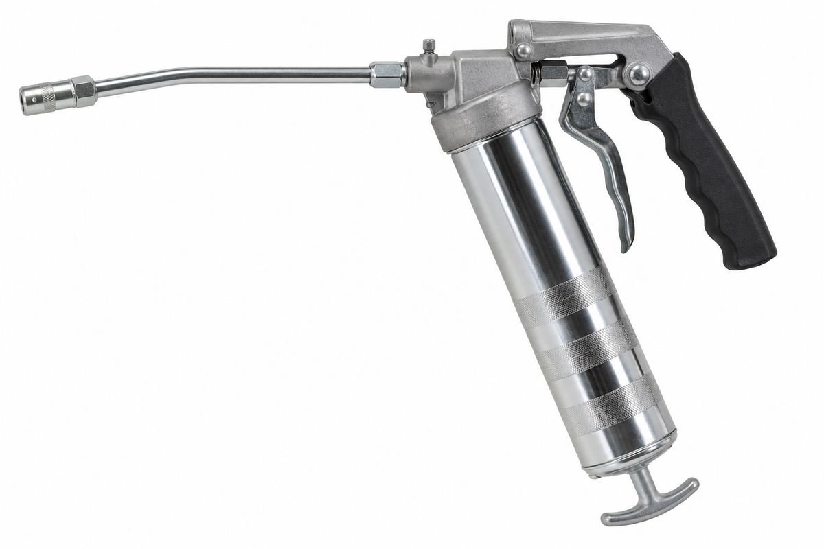 579.1222P - Grease Gun Pistol Ty