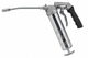 579.1222P - Grease Gun Pistol Ty