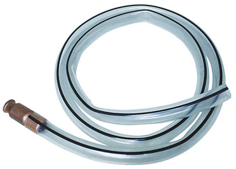 compare product 579.1223 - Easy Start Suction H