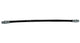 579.1225 - Grease Hose 12in