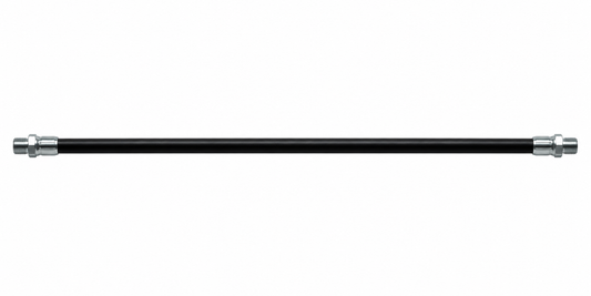579.1226 - Grease Hose 18in