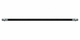 579.1226 - Grease Hose 18in