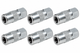 579.1227-6PK - Grease Coupler 6pk