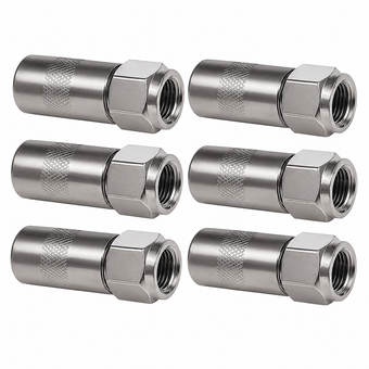 compare product 579.1227 - Grease Coupler