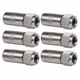 579.1227 - Grease Coupler