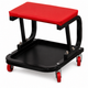 579.2007RD - Creeper Low Profile