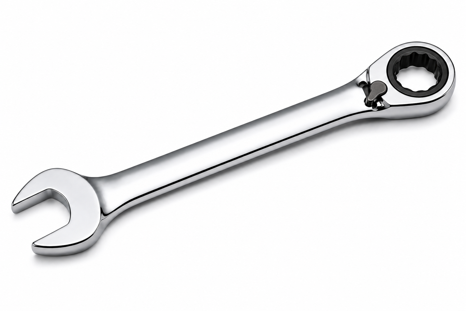 Wrenches
