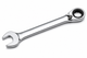 579.4007MRK - Ratcheting Combo Wre