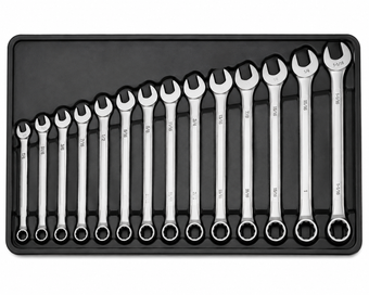 compare product 579.4014MK - Combination Wrench S