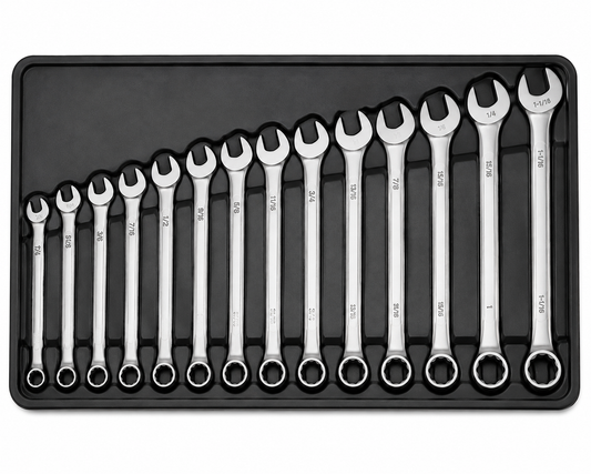 579.4014MK - Combination Wrench S