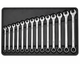 579.4014MK - Combination Wrench S