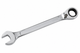 579.4116R - Ratcheting Combo Wre