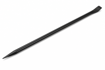 compare product 579.OT7167 - Jimmy Pry Bar 24in O