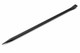 579.OT7167 - Jimmy Pry Bar 24in O