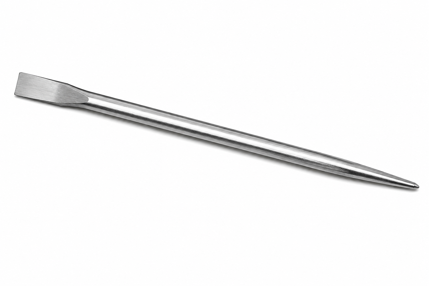 Hand Tools