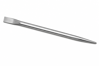 compare product 579.OT7168 - Jimmy Pry Bar 30in O