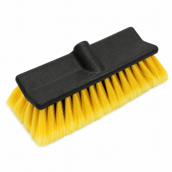 compare product 579.WBH96FR - Wash Brush Head 9in