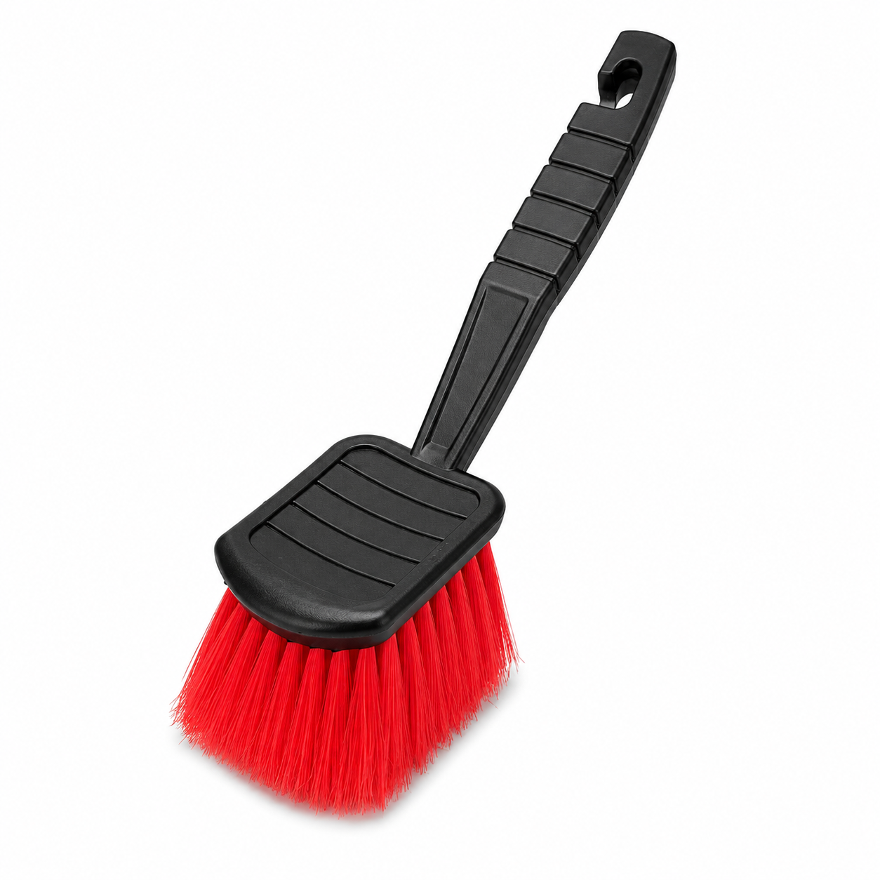 Cleaning Tools & Maintenance Supplies
