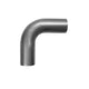 562.U4590S15A - Exhaust Elbow 5in 90