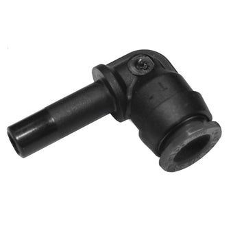 compare product 177.11594B - PLC Standpipe Elbow