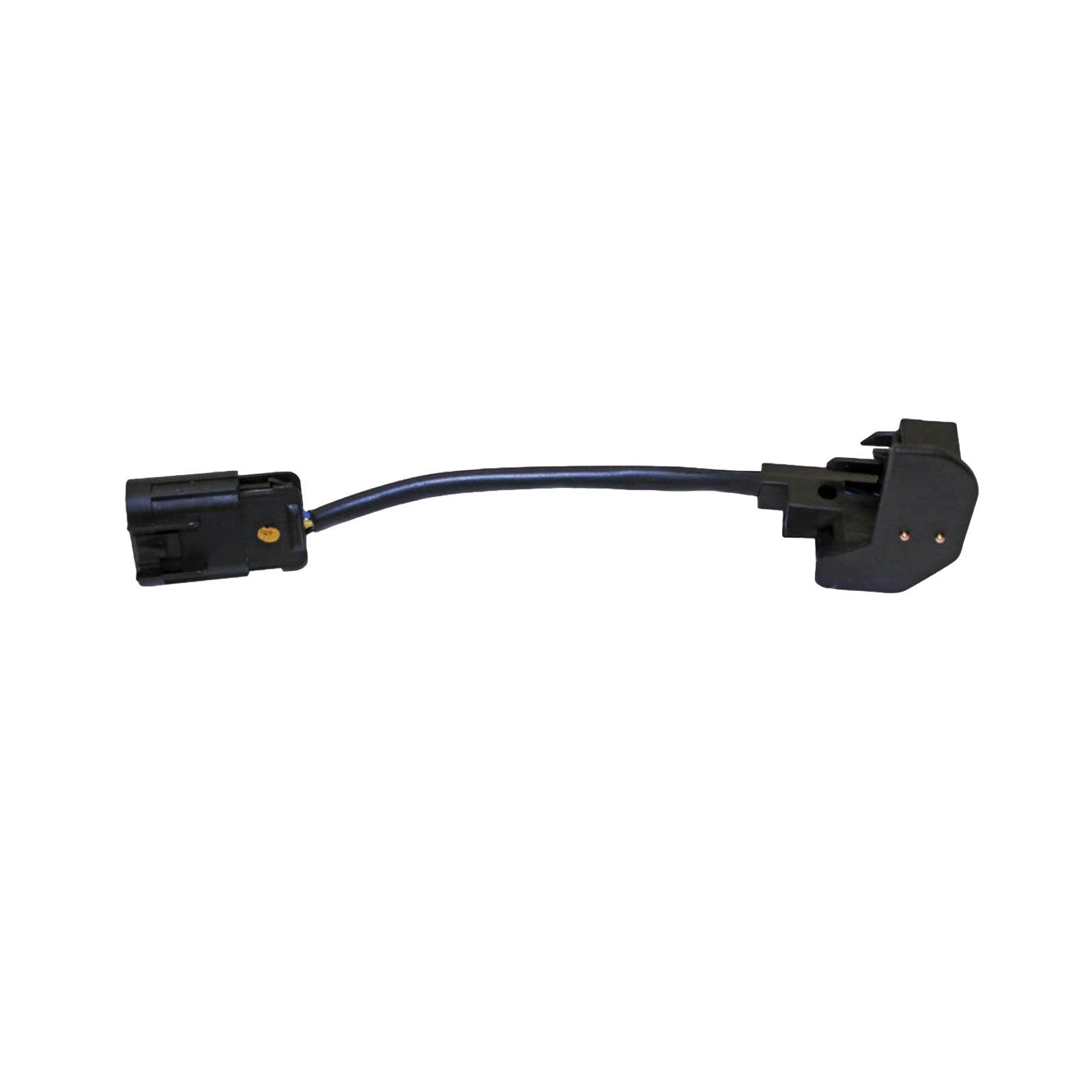 Clutch Safety Switch