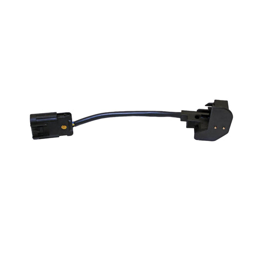 577.46612 - Clutch Starter Safet