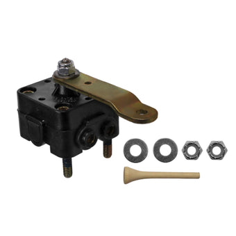 compare product 171.H104OE - OEM Freightliner Hei
