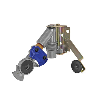 compare product 179.1031 - Gladhand Pivoting Se