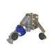 179.1031 - Gladhand Pivoting Se
