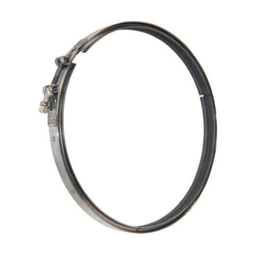 561.291418 V-Band Clamp