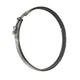561.291418 V-Band Clamp