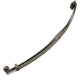 59-548OE - 2 Leaf Parabolic Spr