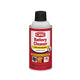 PRX80369 - Battery Cleaner 6oz