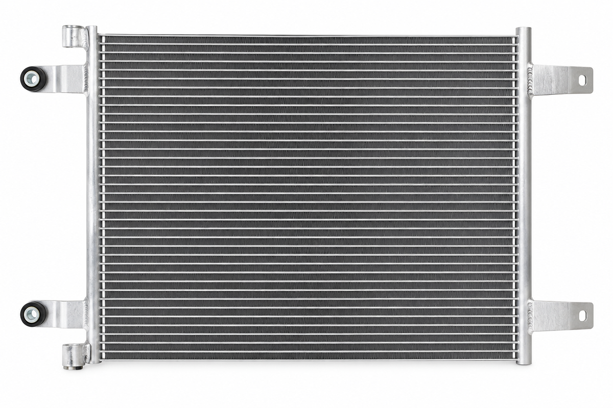 813.59103 - Condenser Kenworth