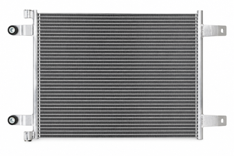 compare product 813.59103 - Condenser Kenworth