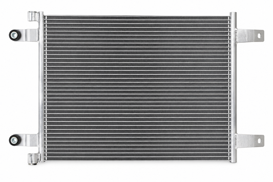 813.59103 - Condenser Kenworth