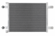 813.59103 - Condenser Kenworth