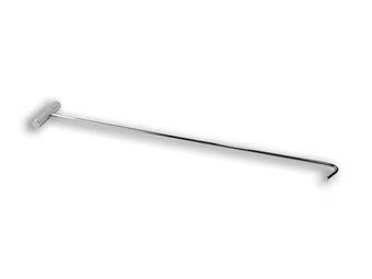 compare product KP194-TC - Fifth Wheel Pin Pull