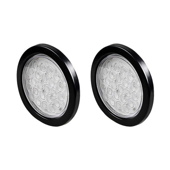 compare product 571.LD40W24 - Back-Up Light LED 4i