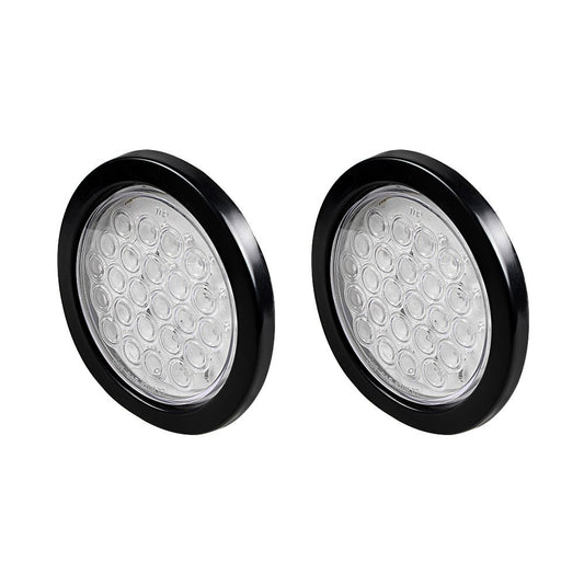 571.LD40W24 - Back-Up Light LED 4i
