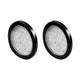 571.LD40W24 - Back-Up Light LED 4i