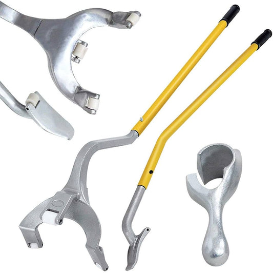 579.1025 - Tire Mounting Tool