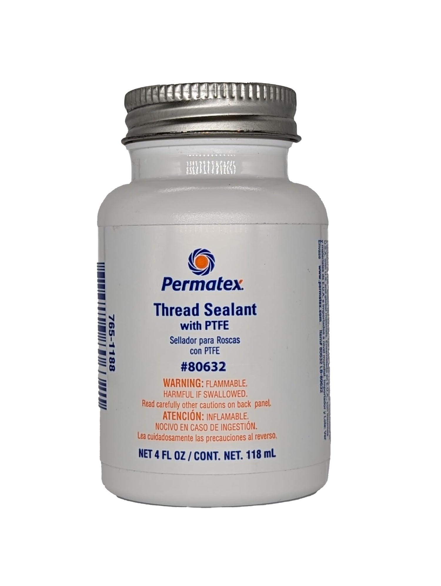 Automotive Chemicals & Sealants