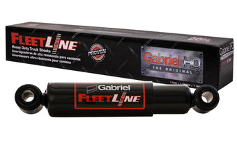 compare product A85724 - Gabriel Shock Absorb