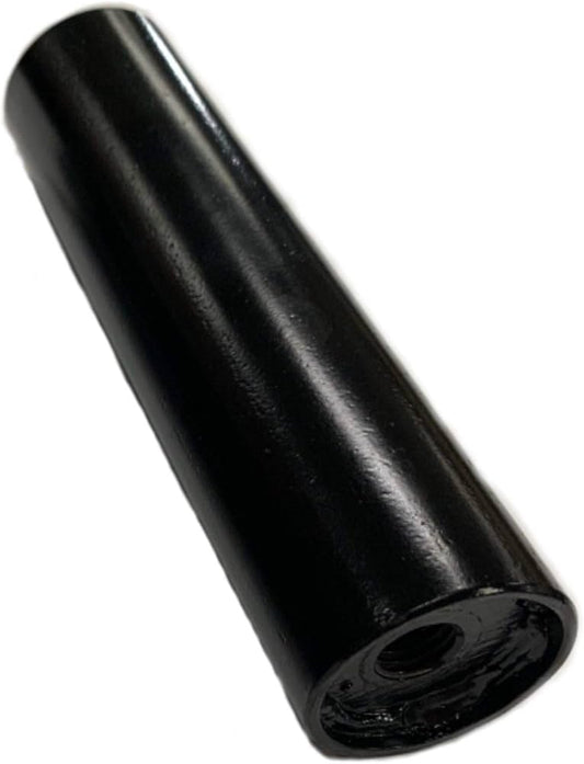 562.9102 - Quarter Fender Mount