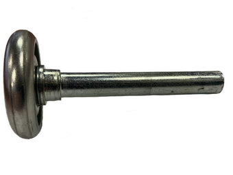 compare product 573.1190664 - Roller Whiting Type