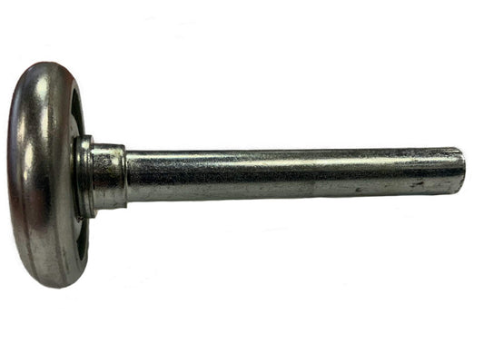 573.1190664 - Roller Whiting Type