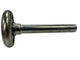 573.1190664 - Roller Whiting Type